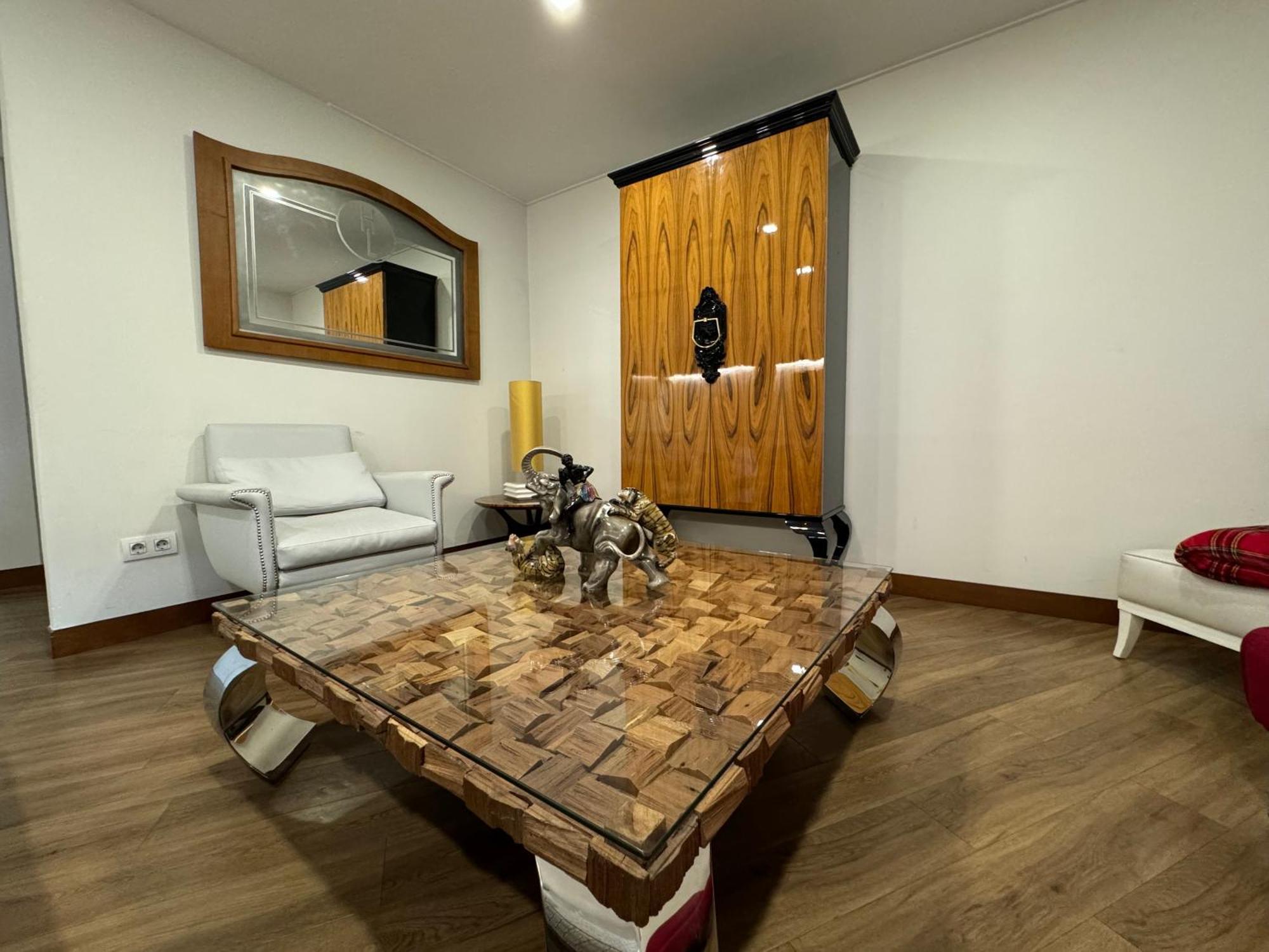 Hotel Lino فيجو المظهر الخارجي الصورة